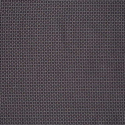 Kravet 26343.821.0 Marisol Upholstery Fabric in Noir/Black/Grey