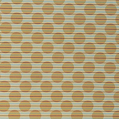 Kravet 26464.516.0 Kravet Basics Upholstery Fabric in Beige/Light Blue/Light Green