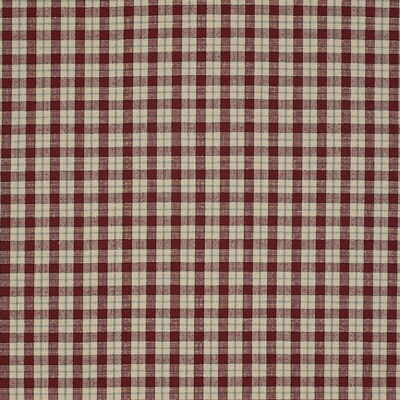 Kravet 26669.940.0 Kravet Basics Multipurpose Fabric in Burgundy/red/Yellow/Green