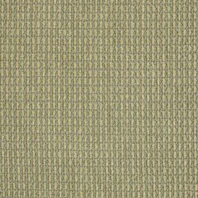 Kravet Design 26783.23.0 Ravishing Upholstery Fabric in Green , Light Green , Peapod