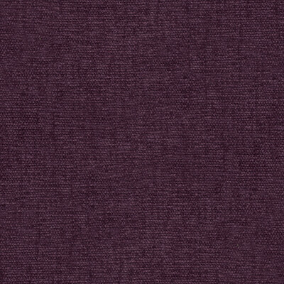 Kravet Smart 26837.1000.0 Kravet Smart Upholstery Fabric in Purple