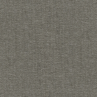 Kravet Smart 26837.11.0 Kravet Basics Upholstery Fabric in Grey