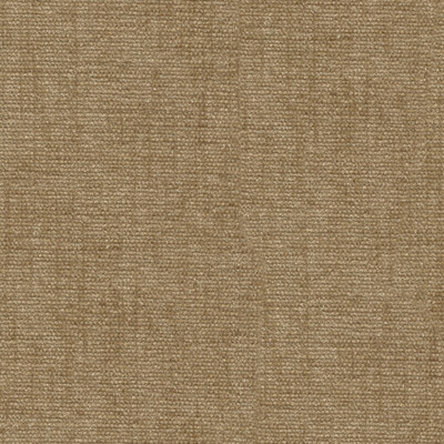 Kravet Smart 26837.116.0 Lavish Upholstery Fabric in Beige , Beige , Sand