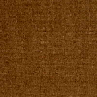 Kravet Smart 26837.124.0 Lavish Upholstery Fabric in Burgundy/red , Burgundy/red , Pumpkin