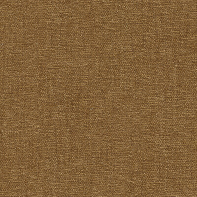 Kravet Smart 26837.16.0 Lavish Upholstery Fabric in Beige , Beige , Caramel