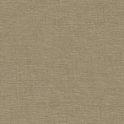 Kravet Smart 26837.161.0 Kravet Smart Upholstery Fabric in Beige
