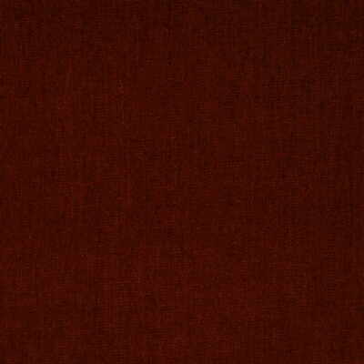 Kravet Smart 26837.2424.0 Lavish Upholstery Fabric in Burgundy/red , Burgundy/red , Rouge
