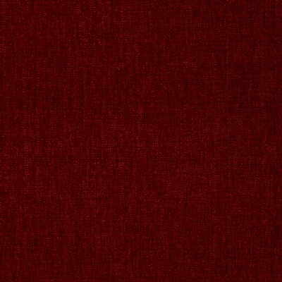 Kravet Smart 26837.9.0 Lavish Upholstery Fabric in Burgundy/red , Burgundy/red , Scarlet