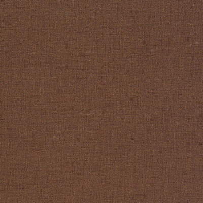 Kravet 26852.24.0 Whitney Multipurpose Fabric in Copper/Rust