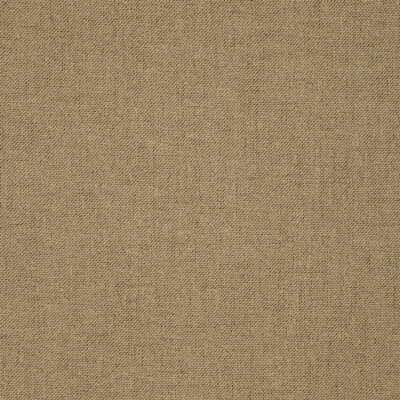 Kravet 26852.4.0 Whitney Multipurpose Fabric in Honey/Yellow