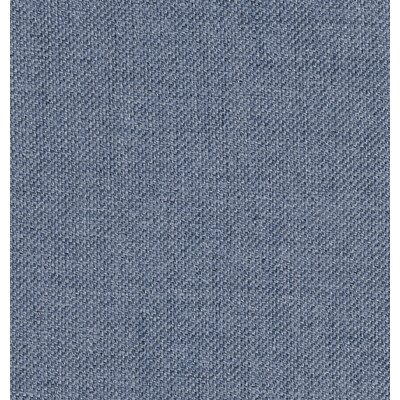 Kravet Basics 26852.505.0 Whitney Upholstery Fabric in Blue , Blue , Chambray