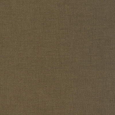 Kravet 26852.6.0 Whitney Upholstery Fabric in Earth/Brown