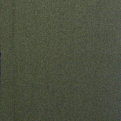 Kravet 26895.6.0 Kravet Basics Multipurpose Fabric in Black/Brown