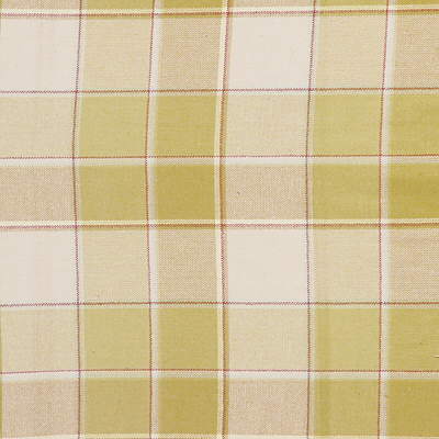 Kravet 26915.916.0 Ridgeway Multipurpose Fabric in Dove/Beige/Burgundy/red/Green