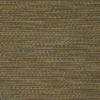 Kravet 27455.6.0 Merwin Multipurpose Fabric in Earth/Brown/Grey/Beige