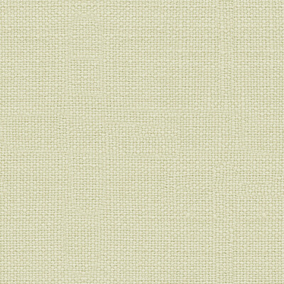 Kravet Basics 27591.100.0 Stone Harbor Multipurpose Fabric in White , White , Cloud