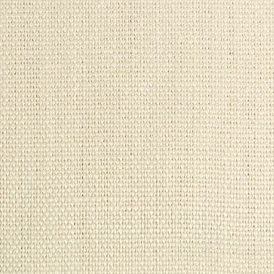 Kravet Basics 27591.1011.0 Stone Harbor Multipurpose Fabric in White , White , Flake