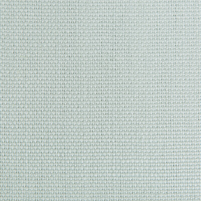 Kravet Basics 27591.1501.0 Stone Harbor Multipurpose Fabric in Light Blue , Light Blue , Sky