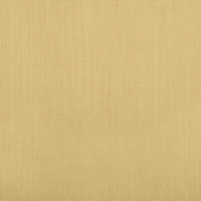 Kravet Basics 27591.414.0 Stone Harbor Multipurpose Fabric in Beige , Beige , Wheat
