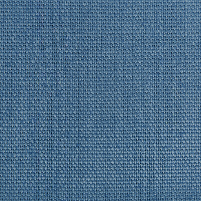 Kravet Basics 27591.510.0 Stone Harbor Multipurpose Fabric in Blue , Purple , Porcelain