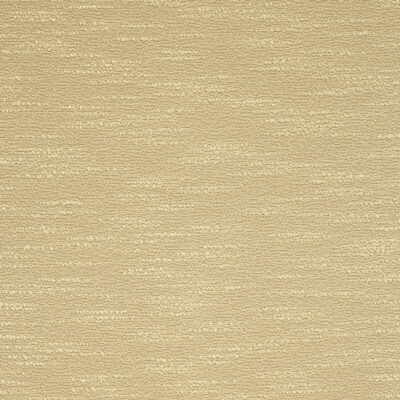 Kravet 27647.40.0 Maxima Upholstery Fabric in Saffron/Yellow