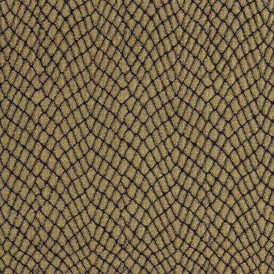 Kravet 27773.6.0 Rhythm Multipurpose Fabric in Stone