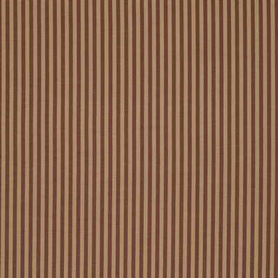 Kravet 27925.940.0 Kravet Basics Multipurpose Fabric in Burgundy/red/Yellow