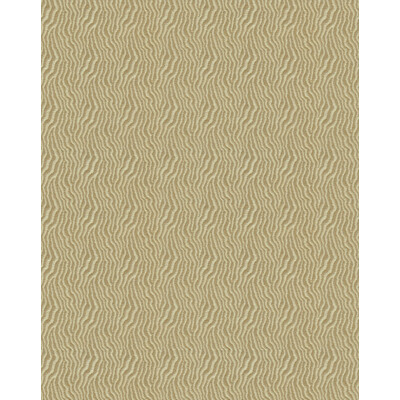 Kravet Smart 27968.1616.0 Kf Smt:: Upholstery Fabric in Beige