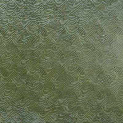 Kravet 28009.3.0 Kravet Basics Multipurpose Fabric in Green/White/Yellow