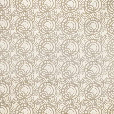 Kravet 28067.16.0 Ping Upholstery Fabric in Pebble/Beige