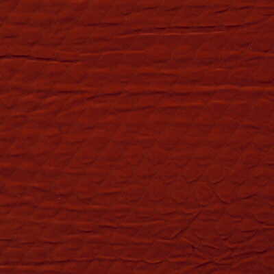 Kravet 28182.19.0 Kravet Basics Multipurpose Fabric in Burgundy/red