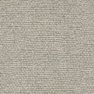 Kravet Couture 28397.11.0 Dream Weaver Upholstery Fabric in Grey , Grey , Sterling