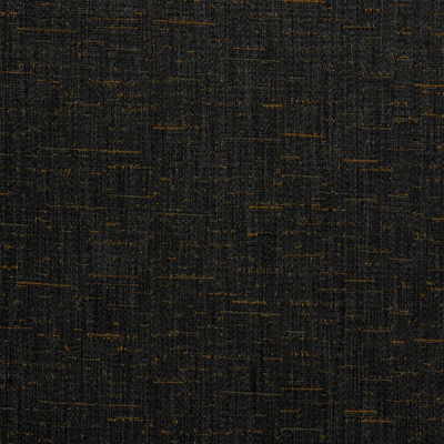 Kravet 28438.6.0 Regina Upholstery Fabric in Bark/Brown