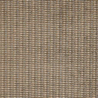 Kravet Design 28508.615.0 Seduction Upholstery Fabric in Brown , Light Blue , Blue Mist