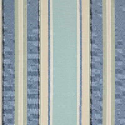 Kravet Design 28512.15.0 Flagship Upholstery Fabric in Light Blue , Light Blue , Tide