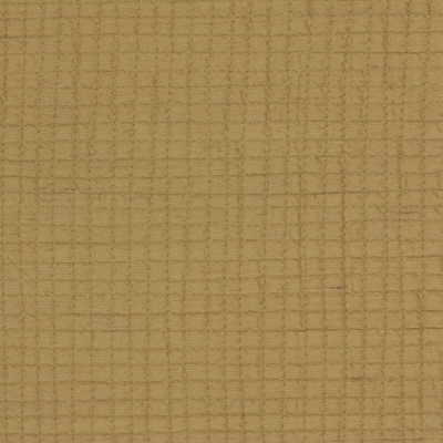 Kravet 28649.4.0 Quilted Upholstery Fabric in Topaz/Yellow