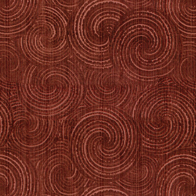 Kravet Couture 28711.24.0 Celestial Upholstery Fabric in Orange , Orange , Lantern