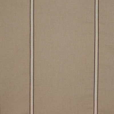 Kravet 28730.616.0 Composition Upholstery Fabric in Bronze/Beige/Brown