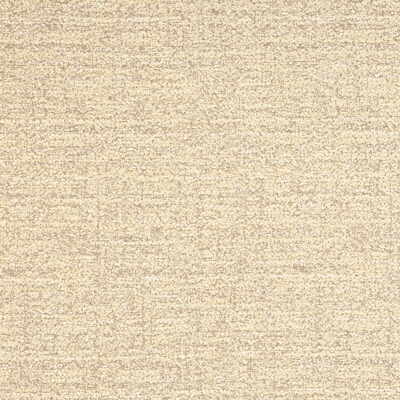 Kravet Design 28745.16.0 Kravet Design Upholstery Fabric in Beige