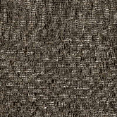 Kravet Smart 28752.616.0 Blitz Upholstery Fabric in Brown , Beige , Coal