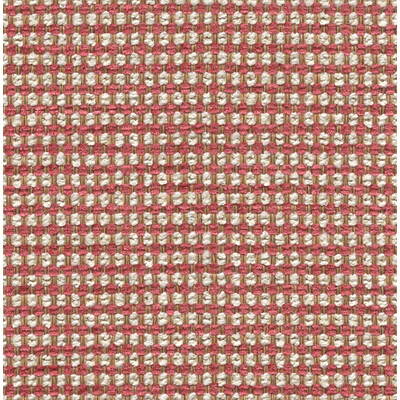 Kravet Smart 28767.19.0 Queen Upholstery Fabric in Burgundy/red , White