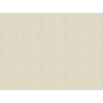 Kravet Design 28768.1000.0 Kravet Design Upholstery Fabric in Ivory , White