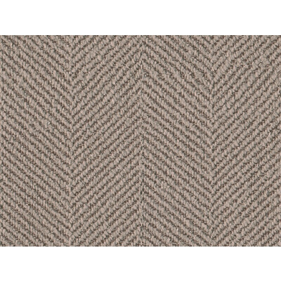 Kravet Design 28768.11.0 Kravet Design Upholstery Fabric in Grey