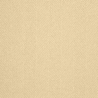 Kravet Design 28768.1116.0 Kravet Design Upholstery Fabric in Beige