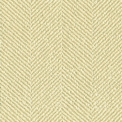 Kravet Design 28768.116.0 Kravet Design Upholstery Fabric in Beige