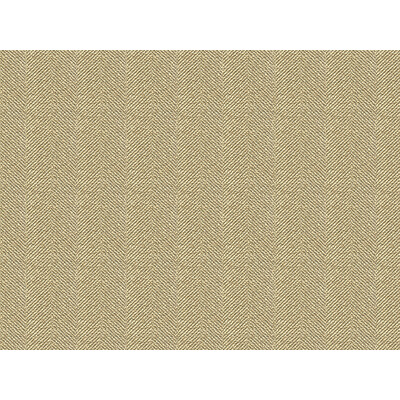Kravet Design 28768.166.0 Kravet Design Upholstery Fabric in Ivory , Chocolate