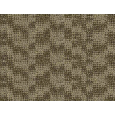 Kravet Design 28768.621.0 Kravet Design Upholstery Fabric in Brown , Espresso