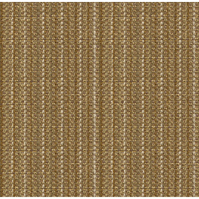 Kravet Smart 28769.616.0 Kf Smt:: Upholstery Fabric in Beige , Brown