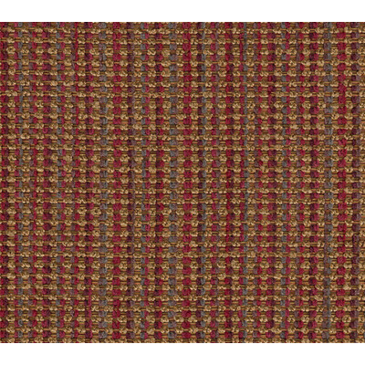 Kravet Smart 28769.716.0 Kf Smt:: Upholstery Fabric in Beige , Pink