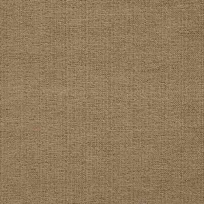 Kravet Design 28770.106.0 Kravet Design Upholstery Fabric in Brown